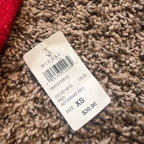 NWT Windsor dress - Picture 4 of 6